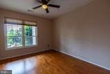 1600 Spring Gate Drive - Photo 22