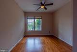1600 Spring Gate Drive - Photo 23
