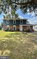 932 Winterhaven Drive - Photo 1