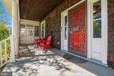 202 Athol Avenue - Photo 1