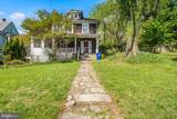 202 Athol Avenue - Photo 4