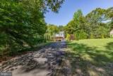 12002 Pleasant Drive - Photo 10
