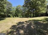 12002 Pleasant Drive - Photo 11