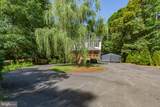 12002 Pleasant Drive - Photo 8