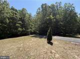 12002 Pleasant Drive - Photo 9