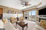 121 81ST Street - Photo 11