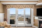 121 81ST Street - Photo 12