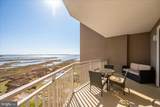 121 81ST Street - Photo 13
