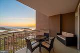 121 81ST Street - Photo 14