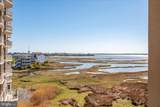121 81ST Street - Photo 15