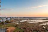 121 81ST Street - Photo 16