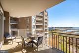 121 81ST Street - Photo 20