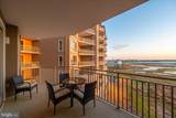 121 81ST Street - Photo 21