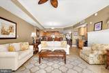 121 81ST Street - Photo 22