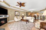 121 81ST Street - Photo 23