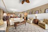 121 81ST Street - Photo 24