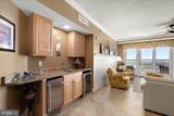 121 81ST Street - Photo 25