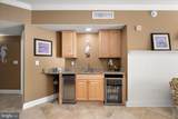 121 81ST Street - Photo 26