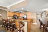 121 81ST Street - Photo 27