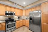 121 81ST Street - Photo 28