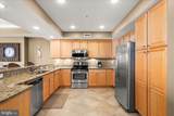 121 81ST Street - Photo 29