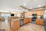 121 81ST Street - Photo 30