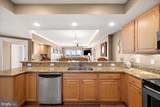 121 81ST Street - Photo 31