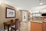 121 81ST Street - Photo 32