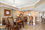 121 81ST Street - Photo 33