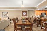 121 81ST Street - Photo 34