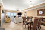 121 81ST Street - Photo 35