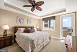 121 81ST Street - Photo 36