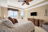 121 81ST Street - Photo 37