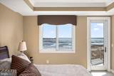 121 81ST Street - Photo 38
