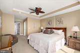 121 81ST Street - Photo 39