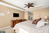 121 81ST Street - Photo 40