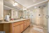 121 81ST Street - Photo 41