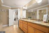 121 81ST Street - Photo 42