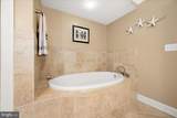 121 81ST Street - Photo 43