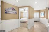121 81ST Street - Photo 44