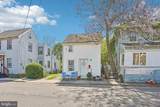 64 Union Street - Photo 2