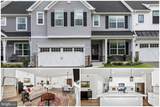 2916 Fence Buster Ct - Photo 1
