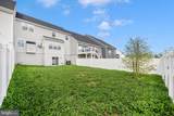 2916 Fence Buster Ct - Photo 31