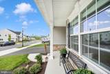 2916 Fence Buster Ct - Photo 32