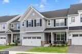 2916 Fence Buster Ct - Photo 33