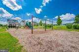 2916 Fence Buster Ct - Photo 36