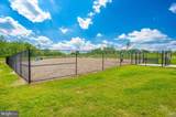 2916 Fence Buster Ct - Photo 40