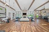 2916 Fence Buster Ct - Photo 41
