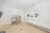 2916 Fence Buster Ct - Photo 42