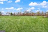43423 Wild Dunes Square - Photo 100